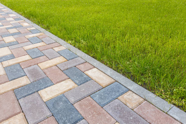  Newell, WV Driveway Pavers Pros